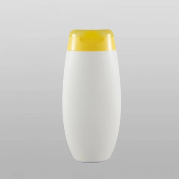 Cosmetic bottles 3757