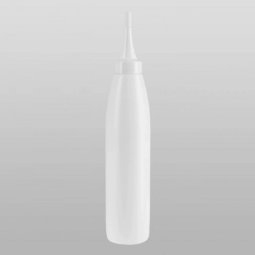 Cosmetic bottles 3426A