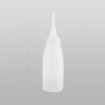 Cosmetic bottles 3631A