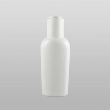 Cosmetic bottles 3627C