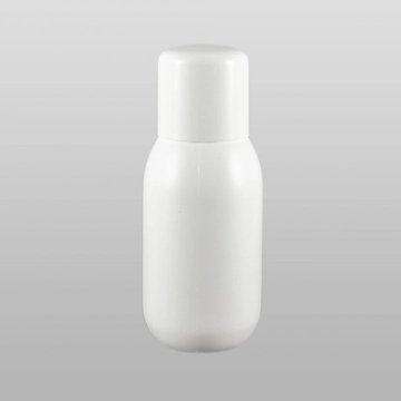 Cosmetic bottles 3292