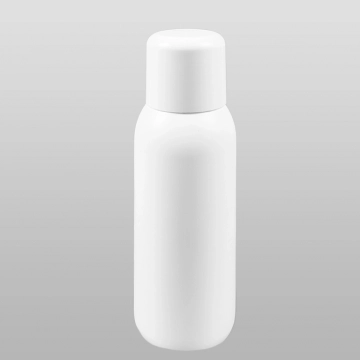 Cosmetic bottles 3296