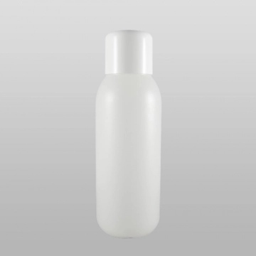 Cosmetic bottles 3297