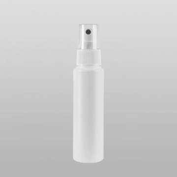 Cosmetic bottles 3068A