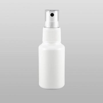 Cosmetic bottles 3422