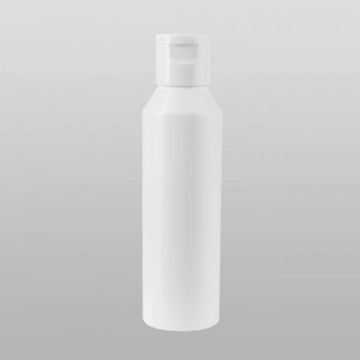 Cosmetic bottles 3492