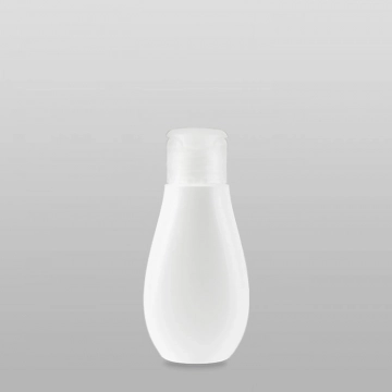 Cosmetic bottles 3762A