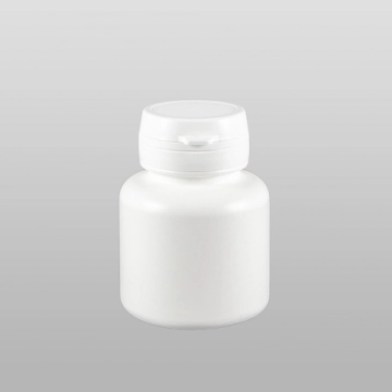 Pharmaceutical containers 3821