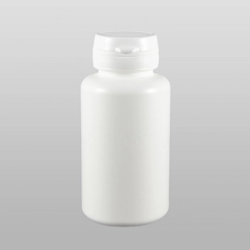 Pharmaceutical containers 3822