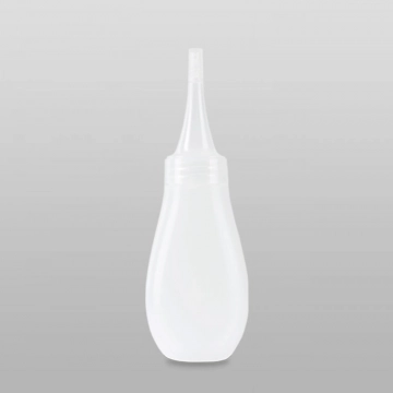 Cosmetic bottles 3762