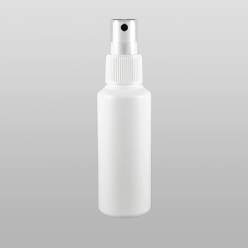 Cosmetic bottles 3423