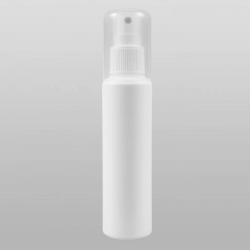 Cosmetic bottles 3424