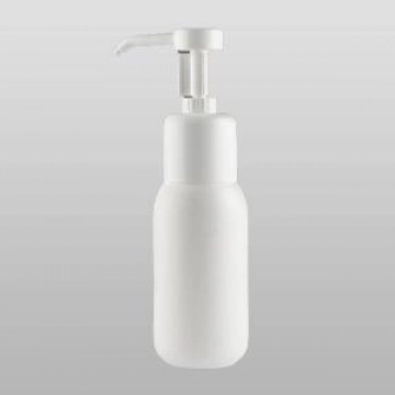 Cosmetic bottles 3295