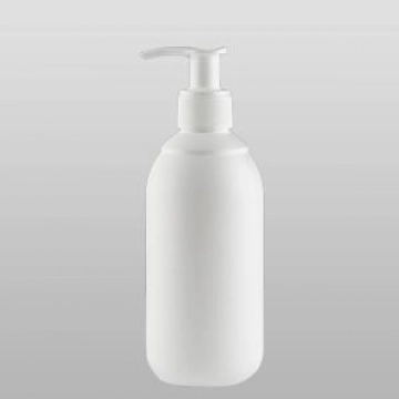 Cosmetic bottles 3295C