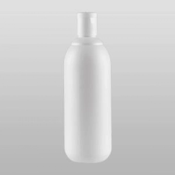 Cosmetic bottles 3297C