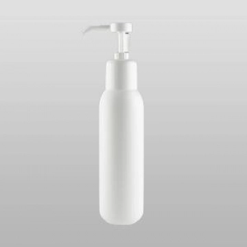 Cosmetic bottles 3298