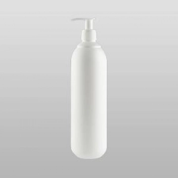 Cosmetic bottles 3298C