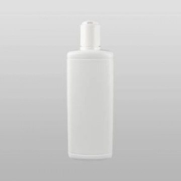 Cosmetic bottles 3328C