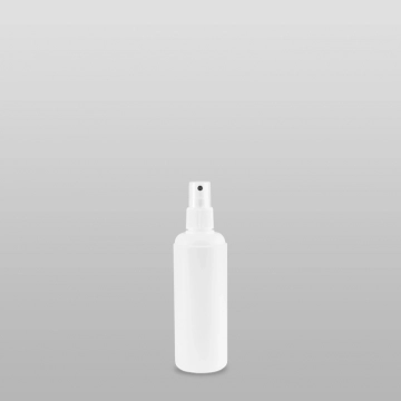 Cosmetic bottles 3365