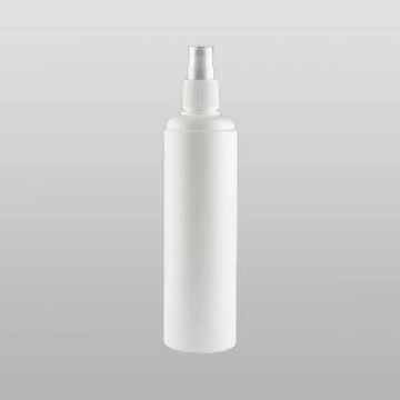 Cosmetic bottles 3366