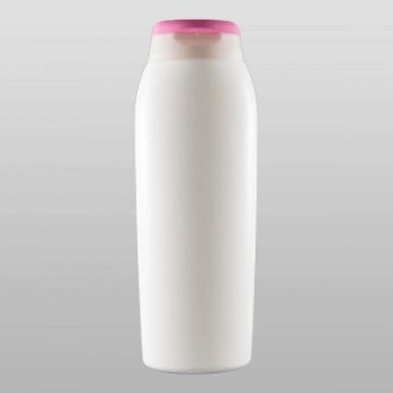 Cosmetic bottles 3475