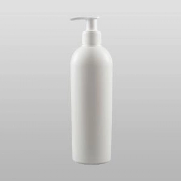 Cosmetic bottles 3477C