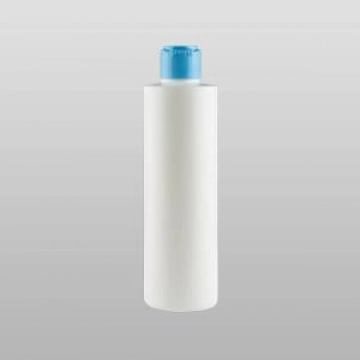 Cosmetic bottles 3566B