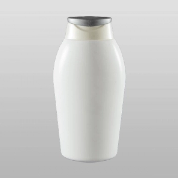  PP 400ml 