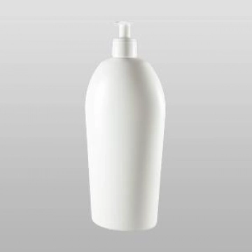 Cosmetic bottles 3695A