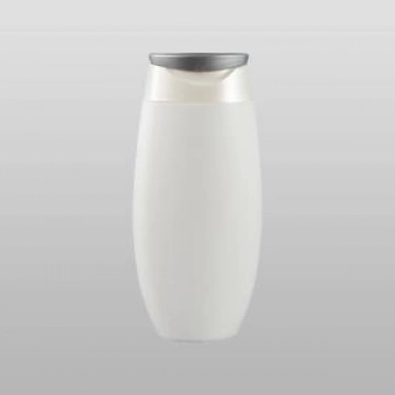 Cosmetic bottles 3758