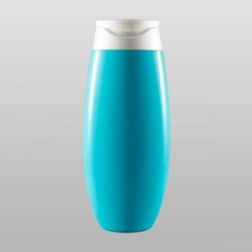 Cosmetic bottles 3759