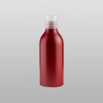 Cosmetic bottles 3761