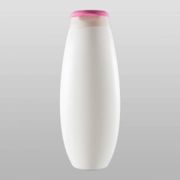 Cosmetic bottles 3787