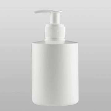 Cosmetic bottles 3794