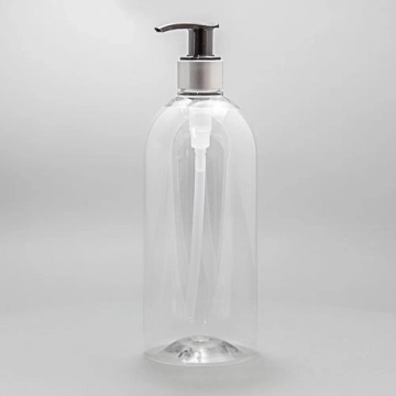 Cosmetic bottles 9216