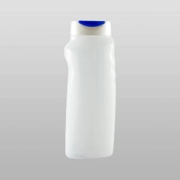 Cosmetic bottles 3816