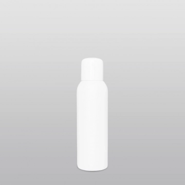 Cosmetic bottles 3829A