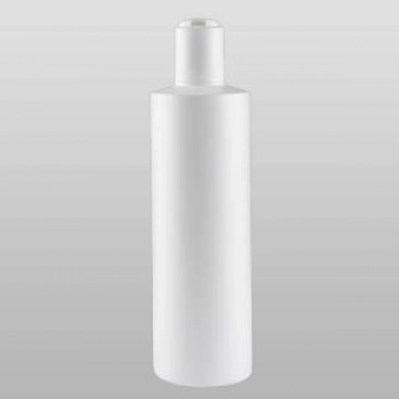 Cosmetic bottles 3831