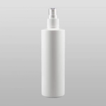 Cosmetic bottles 3831B