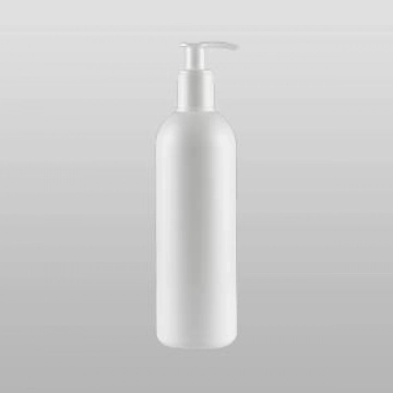 Cosmetic bottles 3833B