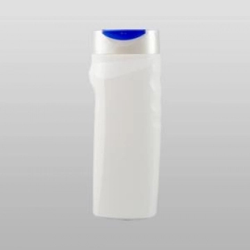 Cosmetic bottles 3839