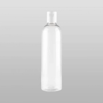  PET 400ml 