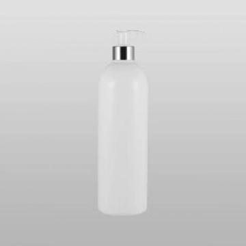 Cosmetic bottles 3860