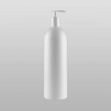 Cosmetic bottles 3859A