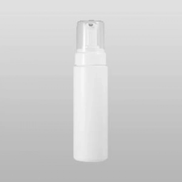 Cosmetic bottles 3873