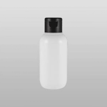 Cosmetic bottles 3876