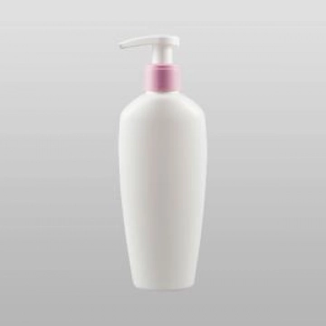 Cosmetic bottles 3754A