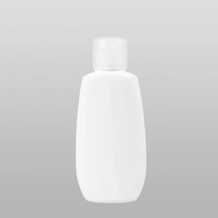 Cosmetic bottles 3258D