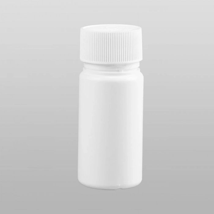 Pharmaceutical containers 3602