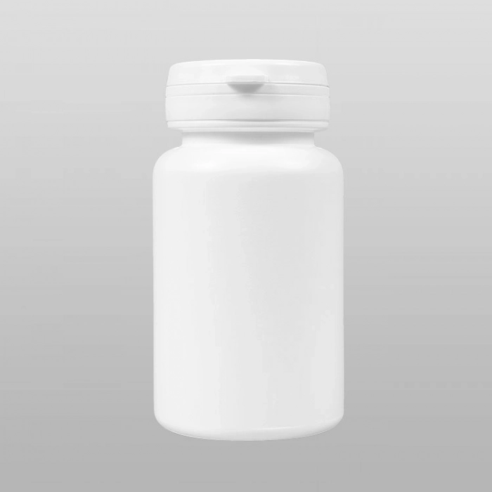 Pharmaceutical packaging 3611A